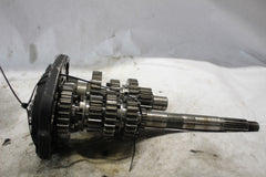 9ef54e46-99a5-4ec2-b0e1-ed36d2a8452e