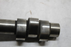 ea44d015-7fe2-4cd5-8d0d-ab9ef81a0ce4