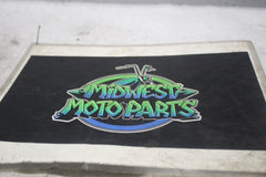 64ef108d-dd69-4a4b-a577-315ecdb2680c