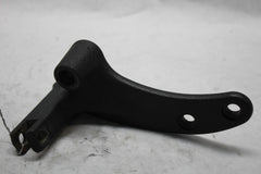870b9cd2-7e84-4730-8d28-8f8413c138e2