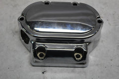 927411e6-14c1-4254-a460-a988eb3309a6