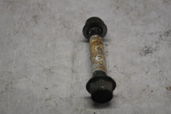 ed512ac7-a0ff-40bd-8ae0-a4adf39fcc54