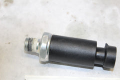Oil Pressure Sender Harley Davidson 74438-99