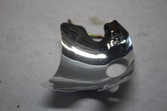 44b881b5-a667-4c74-bba5-9010e14f2c9d