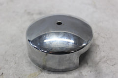 Starter Cover Chrome 31535-91 2000 H-D ELECTRAGLIDE FLHT