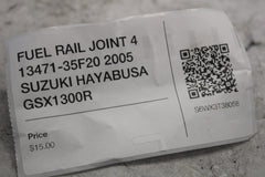 5a8faa31-77c1-4964-9969-a0e655f19ed5