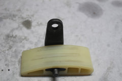 438fb9d3-1118-4040-99e0-619bfc7a81ae