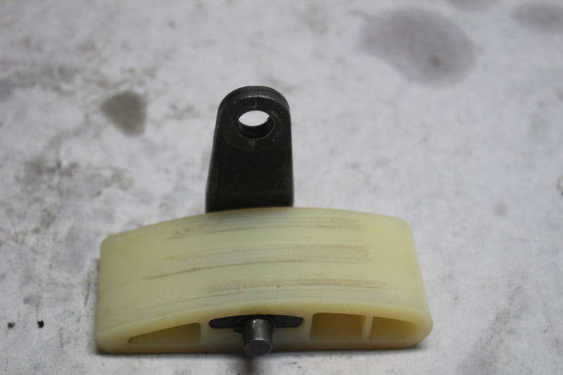 438fb9d3-1118-4040-99e0-619bfc7a81ae