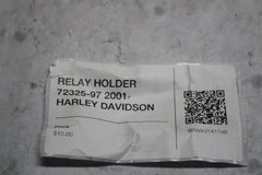 6e046138-e4f2-4213-8bac-99d38108c0ae