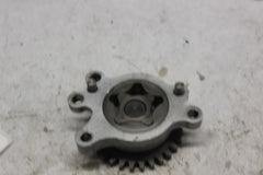 OIL PUMP ASSY 16082-1001 1980 KAWASAKI KZ440 LTD