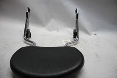 6a4a1520-89ca-42ac-8918-9bfa70bb387e