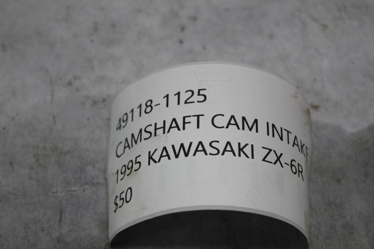 5cd800d2-7c7b-46cb-8643-8be674dd8267