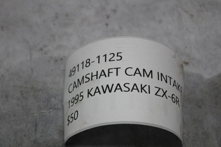 5cd800d2-7c7b-46cb-8643-8be674dd8267