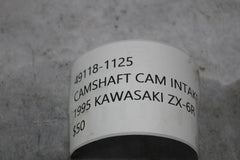 5cd800d2-7c7b-46cb-8643-8be674dd8267