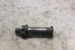 Handle Lever Knocker Bolt 57431-17C00 2002 SUZUKI HAYABUSA GSX1300R