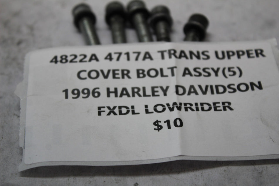 408ea1f1-79ad-481a-b287-cfa114b70fe4