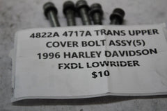 408ea1f1-79ad-481a-b287-cfa114b70fe4