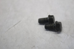 8cb26bf2-5994-4a1f-b245-22b52f29beba