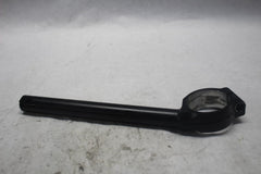 a6c676f2-6019-42d7-8a5c-54b45f81586a