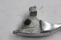 42859-06 BRAKE LEVER HARLEY DAVIDSON 10.4594