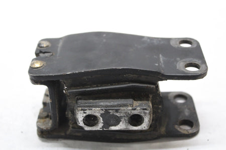 a3f1d11e-e9ee-4557-a024-8f7b1b70d94c