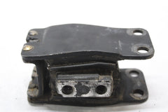 a3f1d11e-e9ee-4557-a024-8f7b1b70d94c