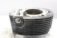 ENGINE CYLINDER 5KS-11311-00-00 2003 V-STAR XVS1100AR