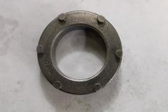 Oil Pump Drive Sprocket 25T 15131-MAS-003 1999 Honda CBR600F4