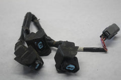 fef81202-1aca-42f3-b9c1-88c6d80b84ae