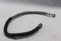 830c0819-2bba-48e4-b26c-de8425437069