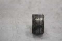 d3769e48-e379-4820-a191-b295870bec28