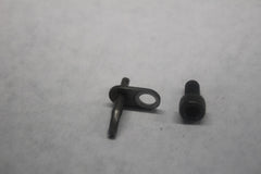 300e79f4-e41a-4f54-9de9-87a9f7c4fff3