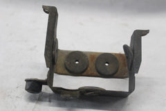 50325-ME9-000 BATTERY BOX 1983 HONDA SHADOW VT750C