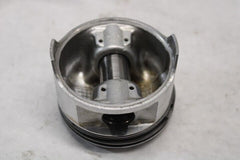 Piston STD 13101-MS2-610 1987 Honda CBR1000F Hurricane