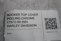 3b38610a-4f4b-44a9-9144-6180c02cc4bc