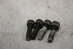 6425b8bc-5b4f-4225-b5ab-77fe429757e6