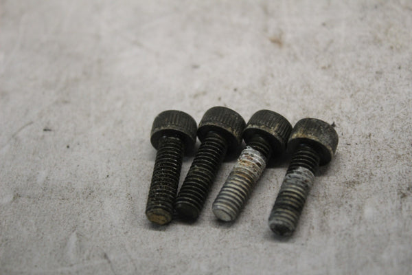 6425b8bc-5b4f-4225-b5ab-77fe429757e6