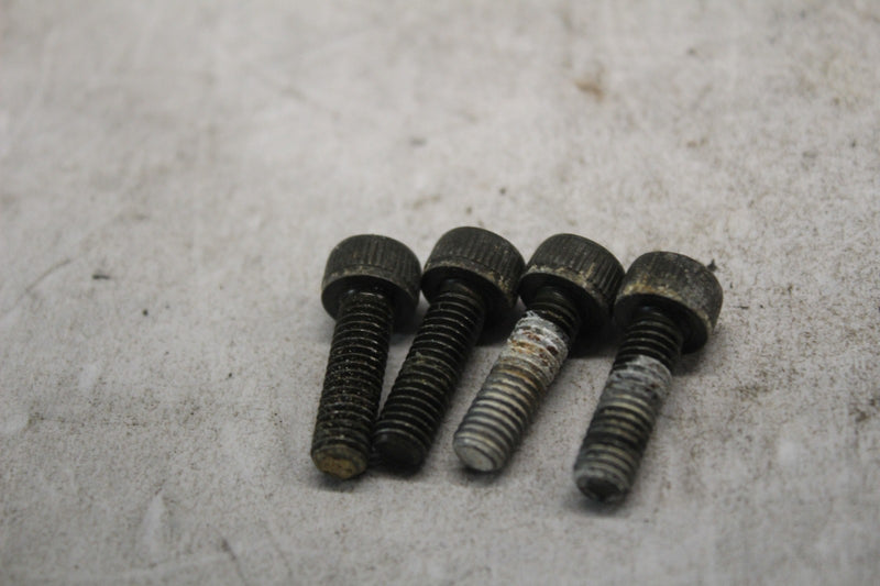 6425b8bc-5b4f-4225-b5ab-77fe429757e6