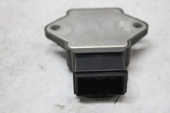 f842cb88-6998-4ec6-b1af-0380214b4fed