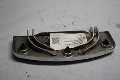 b2e47faa-4296-4140-ae31-71cbb3d84eb0