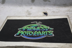 6723d6a6-59c8-4299-b20c-e6c3a57ba5bb