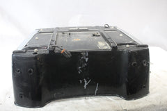 aff51578-2905-4dd8-8103-6e681c40fe39