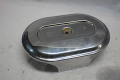 e53eb790-c061-49fb-9d94-1451ddc220ac