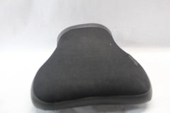 RIDERS SEAT SEE PHOTOS 45100-19F50-W05 2001 SUZUKI SV650S