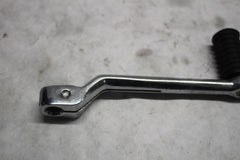 ee333214-a72c-4f27-8a1d-59e230141c17