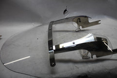 546a6624-f953-4f8c-b2c7-fb4279970d03