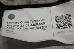 dc87de43-fc54-4a56-8998-05fa3aeb686f