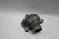 eadfe5c8-37b5-46f4-9fe2-1ebeb678072b