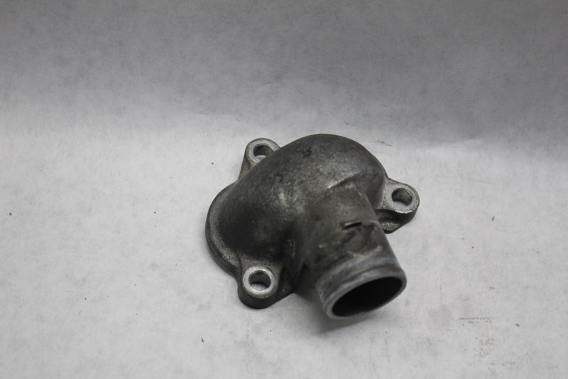 eadfe5c8-37b5-46f4-9fe2-1ebeb678072b