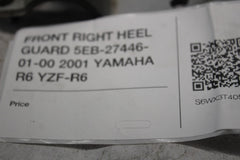 3c49971b-eb0d-4102-8edc-da212c60a1a1